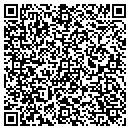 QR code with Bridge Communication contacts