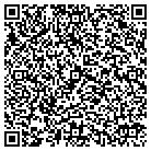 QR code with Mack B Stephenson PHD Catd contacts