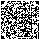 QR code with Solar Connection At World Gym contacts