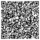 QR code with Blackhawk Estates contacts