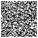 QR code with Standard Journal contacts