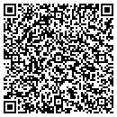 QR code with Susan J Hegstad MD contacts