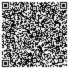 QR code with Natural Resources Conservation contacts