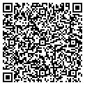 QR code with Speech Castle contacts
