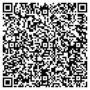 QR code with Dees Custom Quilting contacts