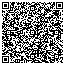 QR code with Dorian Johnson contacts