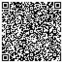 QR code with So Many Shades contacts