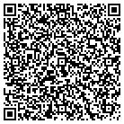 QR code with DOT Consulting &SAp Services contacts