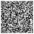 QR code with Matthew Senteio contacts