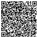 QR code with Bergy's contacts