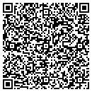 QR code with Bobby Lee Fields contacts