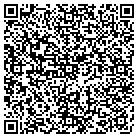 QR code with Packham & Sons Construction contacts