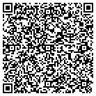 QR code with James Elias Financial Advisor contacts