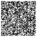QR code with Gutter Boyz contacts