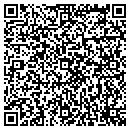 QR code with Main Street Hair Co contacts