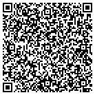 QR code with Yellowstone Auto Parts contacts