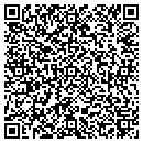 QR code with Treasure Valley Labs contacts