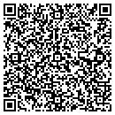 QR code with Nathan Wendt CPA contacts