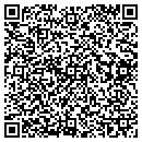QR code with Sunset Beach Storage contacts