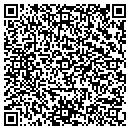 QR code with Cingular Wireless contacts