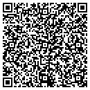 QR code with Fuzzy Enterprise contacts