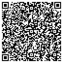 QR code with A Hint Of Whimsy contacts