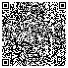 QR code with Stevens Product Dev Inc contacts