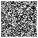 QR code with C & S Products contacts