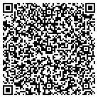 QR code with Lewiston Golf & Country Club contacts