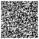 QR code with Richard Wilhelm contacts