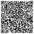 QR code with Americans With Disabilities contacts