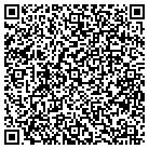 QR code with River Run Of Idaho Inc contacts