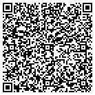 QR code with Sun Valley Catering Occasions contacts