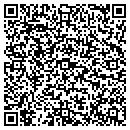 QR code with Scott Steele Farms contacts