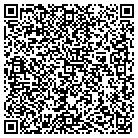 QR code with Warnke Custom Homes Inc contacts