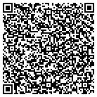QR code with Ada County Public Defender contacts