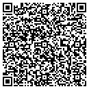 QR code with Glen's Towing contacts