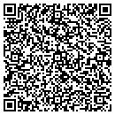 QR code with Professional Frame contacts
