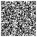QR code with Verns Paint & Body Shop contacts