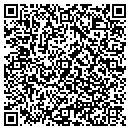 QR code with Ed Yragui contacts