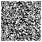QR code with Anderson Julian & Hull contacts