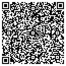 QR code with Majestic Woods contacts