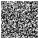 QR code with Sheriffs Department contacts