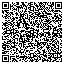 QR code with Mels Locating Co contacts