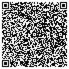 QR code with Lewis County Tax Collector contacts