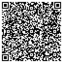 QR code with Edward Sales Co contacts