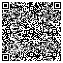 QR code with Spartak Bakery contacts