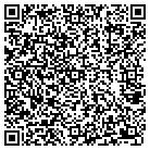 QR code with Seven Devils Enterprises contacts
