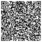 QR code with General Transportation Inc contacts