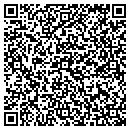 QR code with Bare Bones Choppers contacts